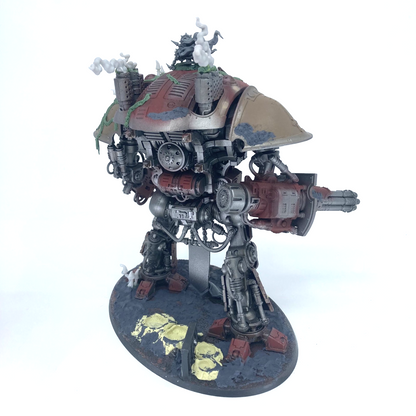 4915b7ef-9e57-464e-924d-a1f5755e86fa