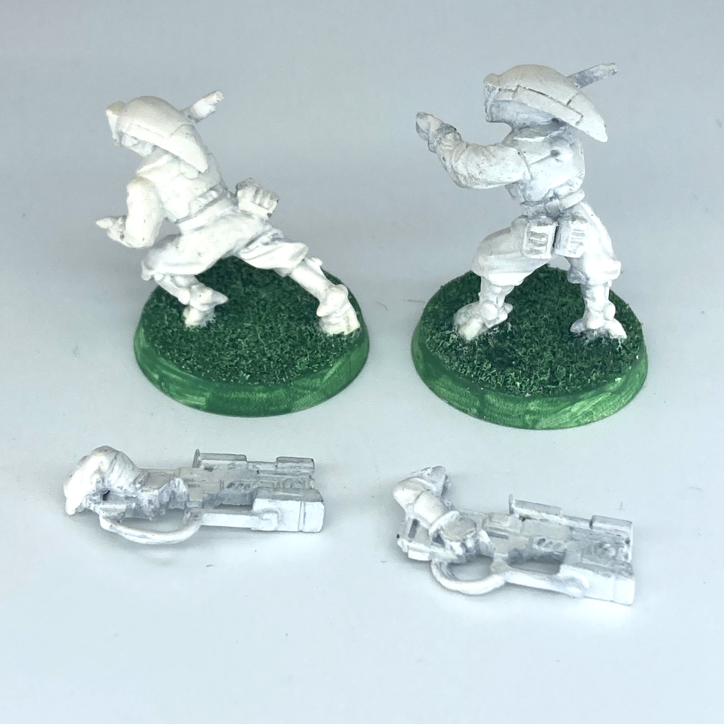 49170627-813b-4be0-8e59-8322d35c1afe