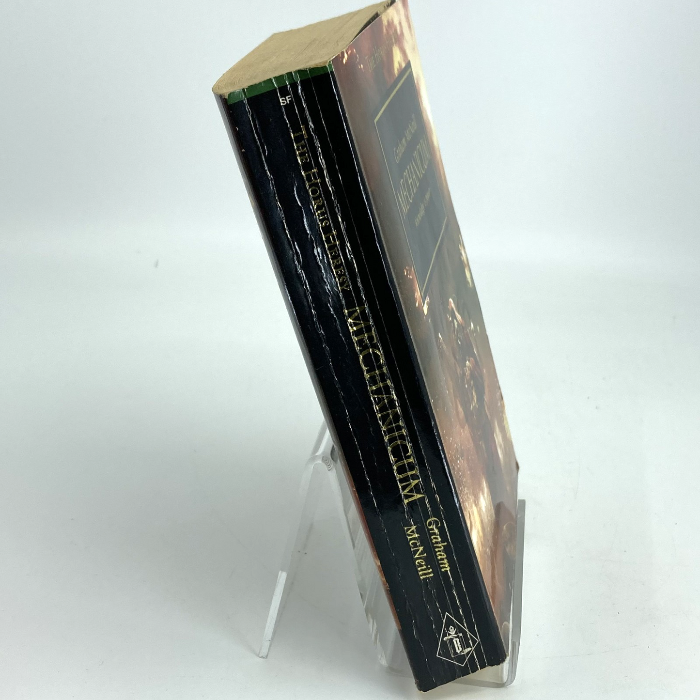 4917a554-bb0d-4f92-909d-c5195899b72b