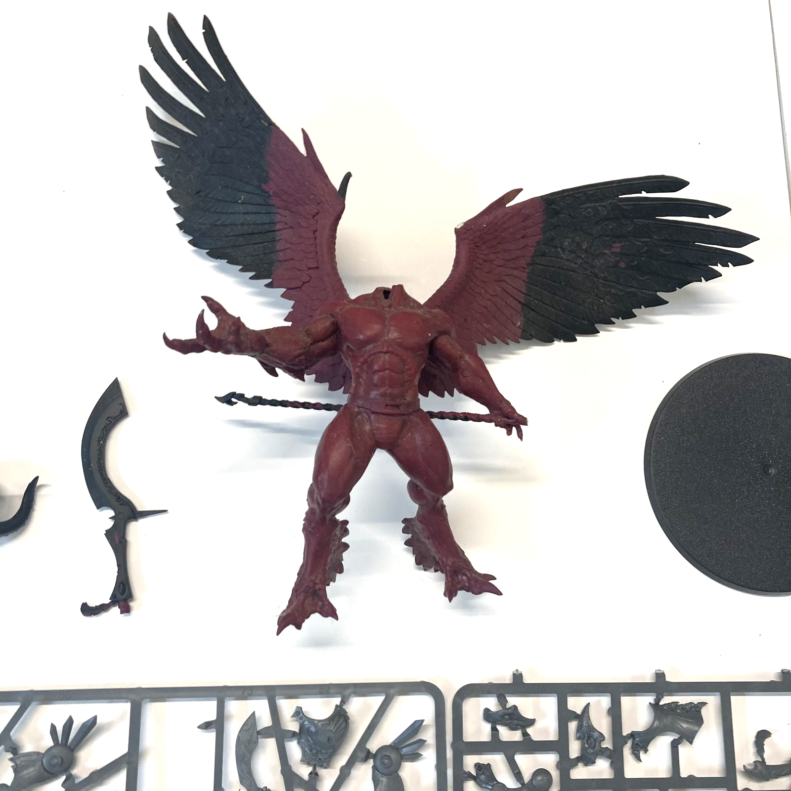 491a8b6c-f97a-42e2-8c5b-731dbdff90b9