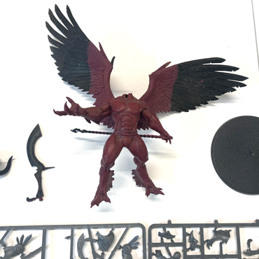 491a8b6c-f97a-42e2-8c5b-731dbdff90b9