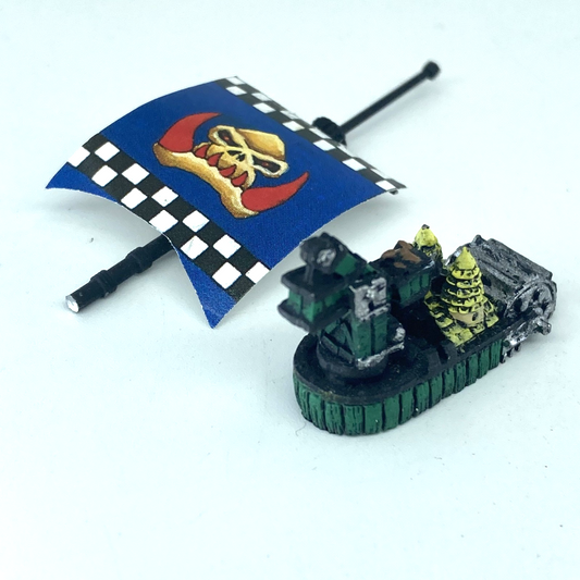 491e3c96-9159-4d7a-bf0f-26e20255e455