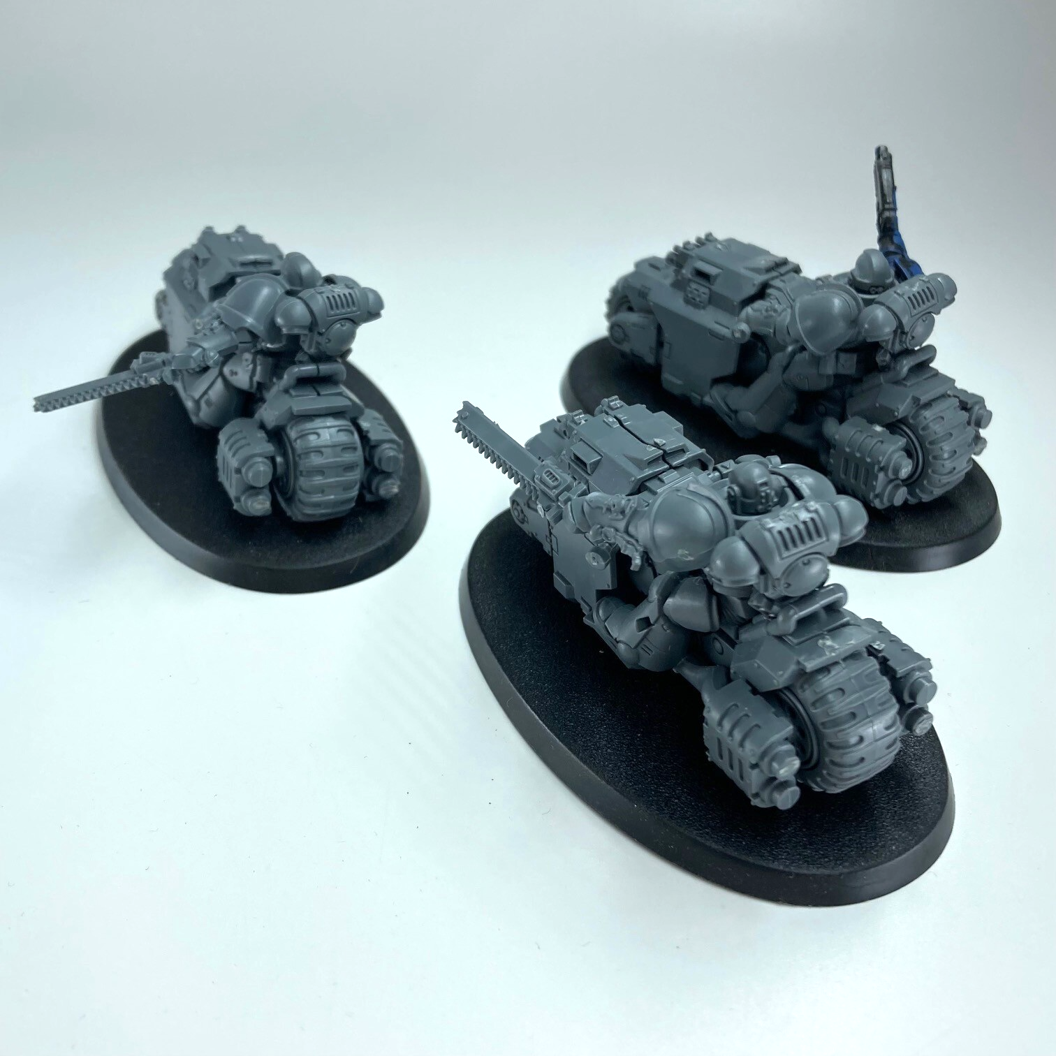 49205789-6a49-4af6-879b-872b01c2ce12