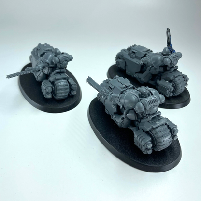 49205789-6a49-4af6-879b-872b01c2ce12