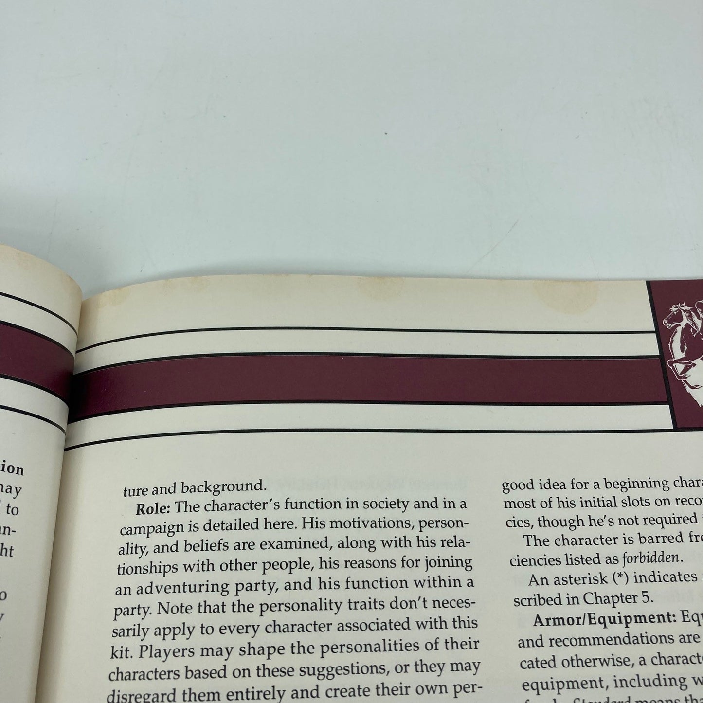 492573d1-b78a-47fc-a6b4-9e1e482fc88e