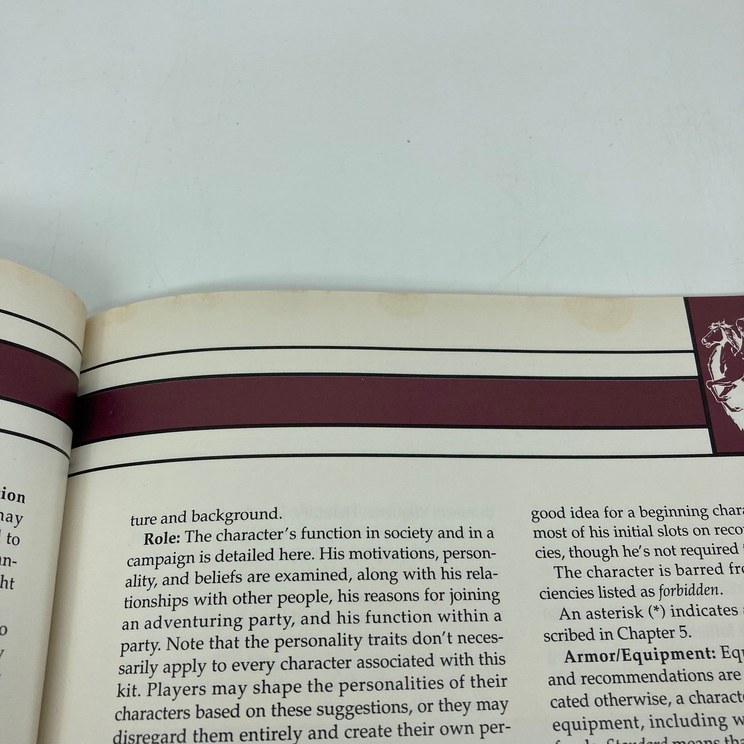 492573d1-b78a-47fc-a6b4-9e1e482fc88e