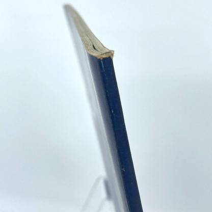 49259959-7fa9-44e9-8a47-9af2b40a7fe8