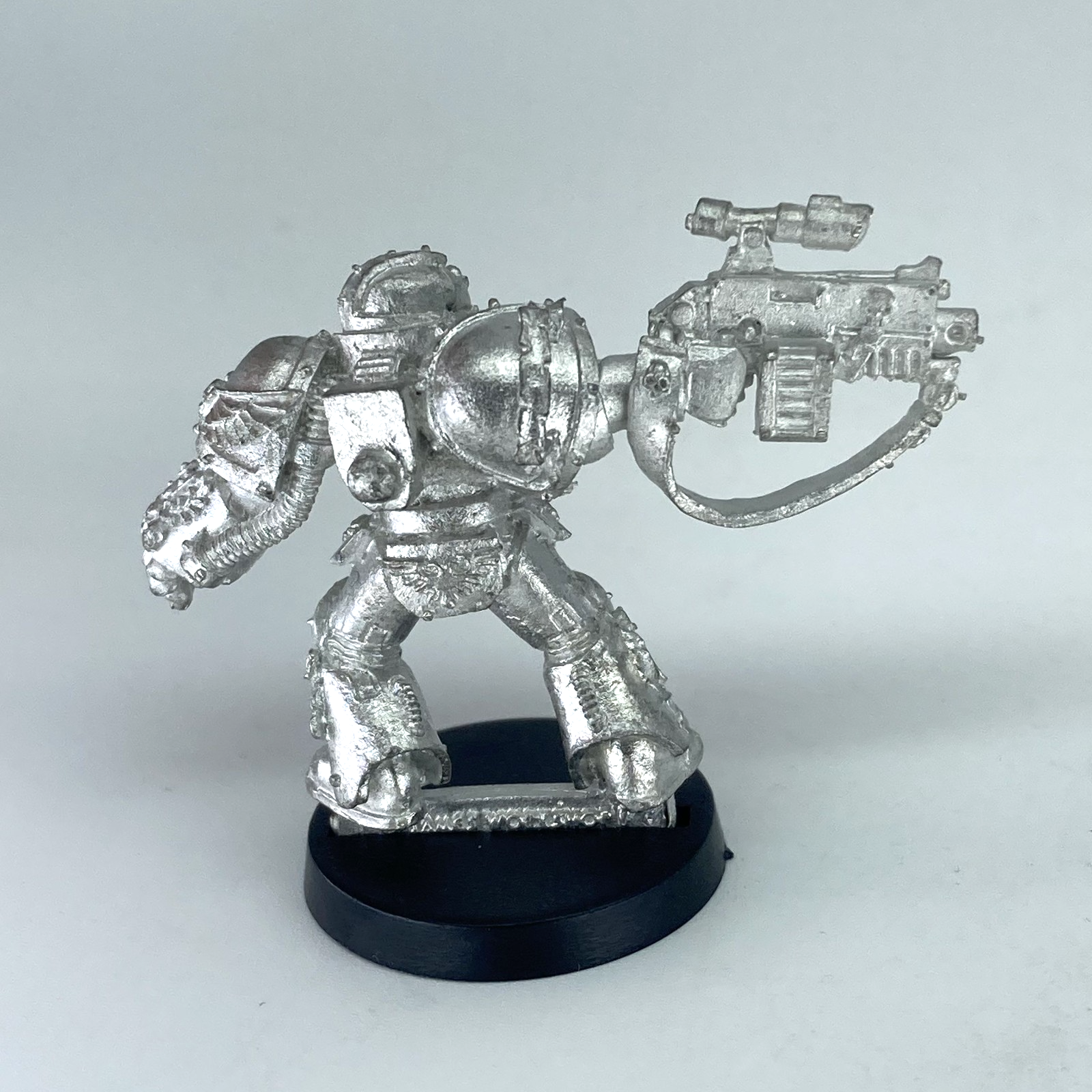 49266b79-4e83-46b1-b9da-32d48814eec8