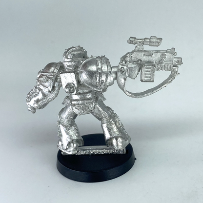 49266b79-4e83-46b1-b9da-32d48814eec8