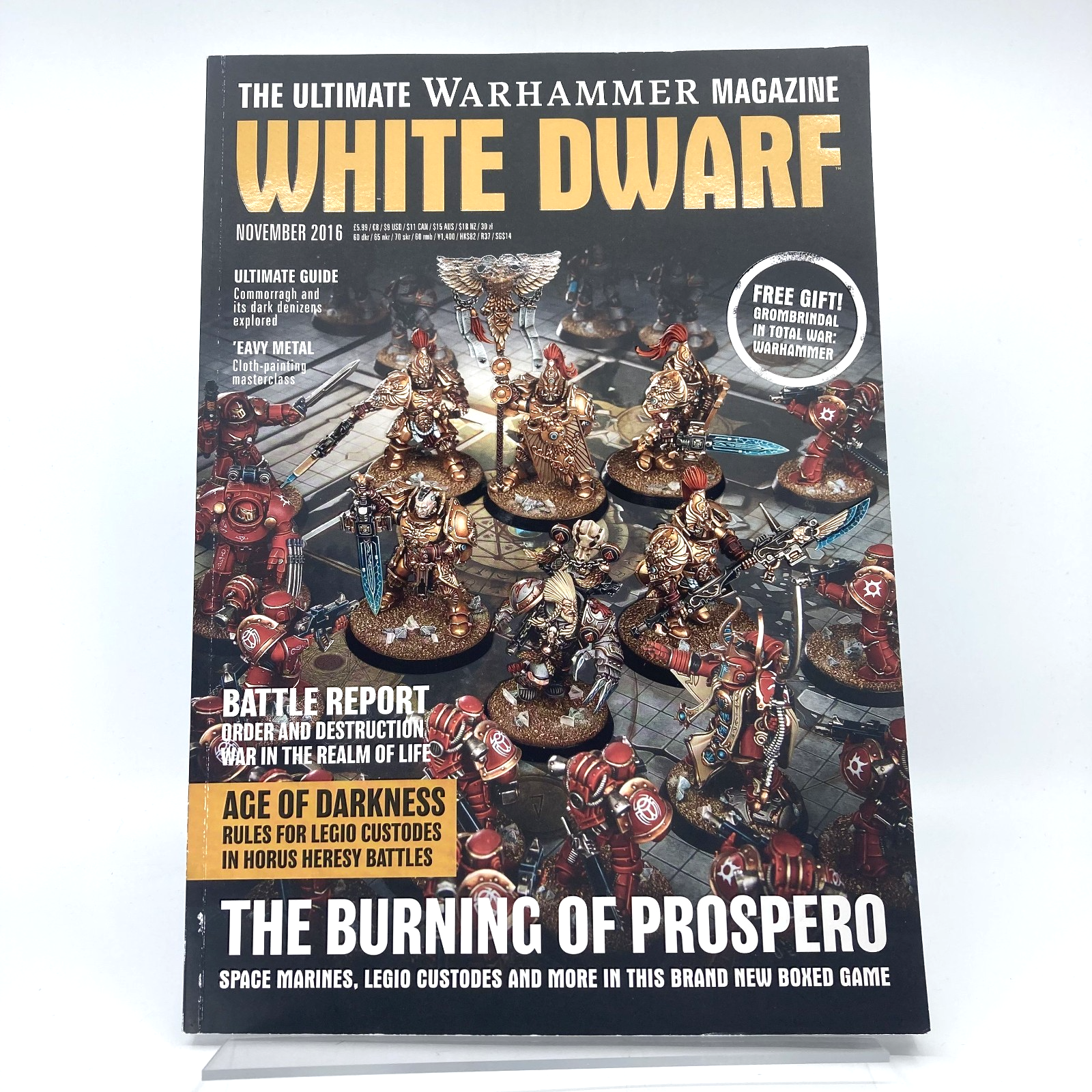 49271420-5308-4098-a981-9864d0134dad