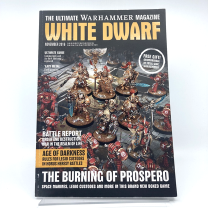 49271420-5308-4098-a981-9864d0134dad