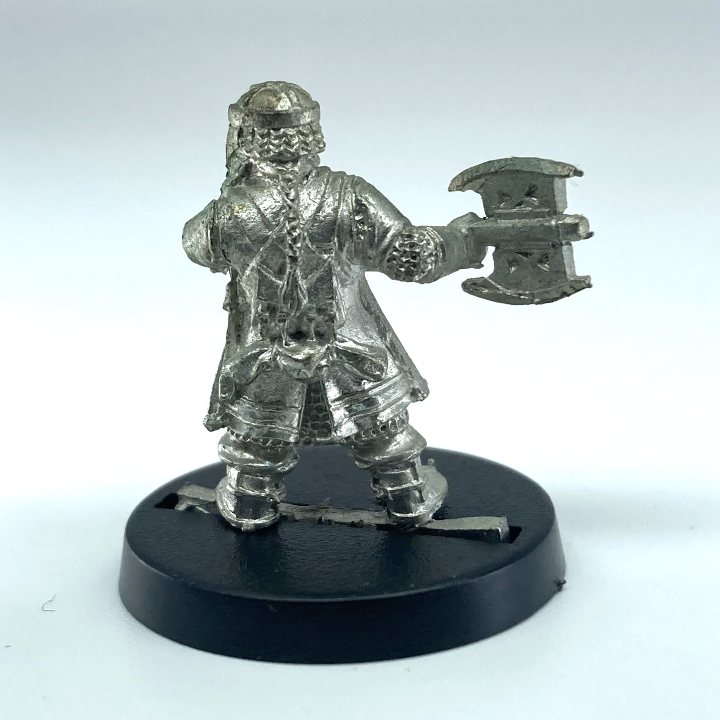 4927b3ed-c4ea-4140-8dc1-7b18f051f7e6