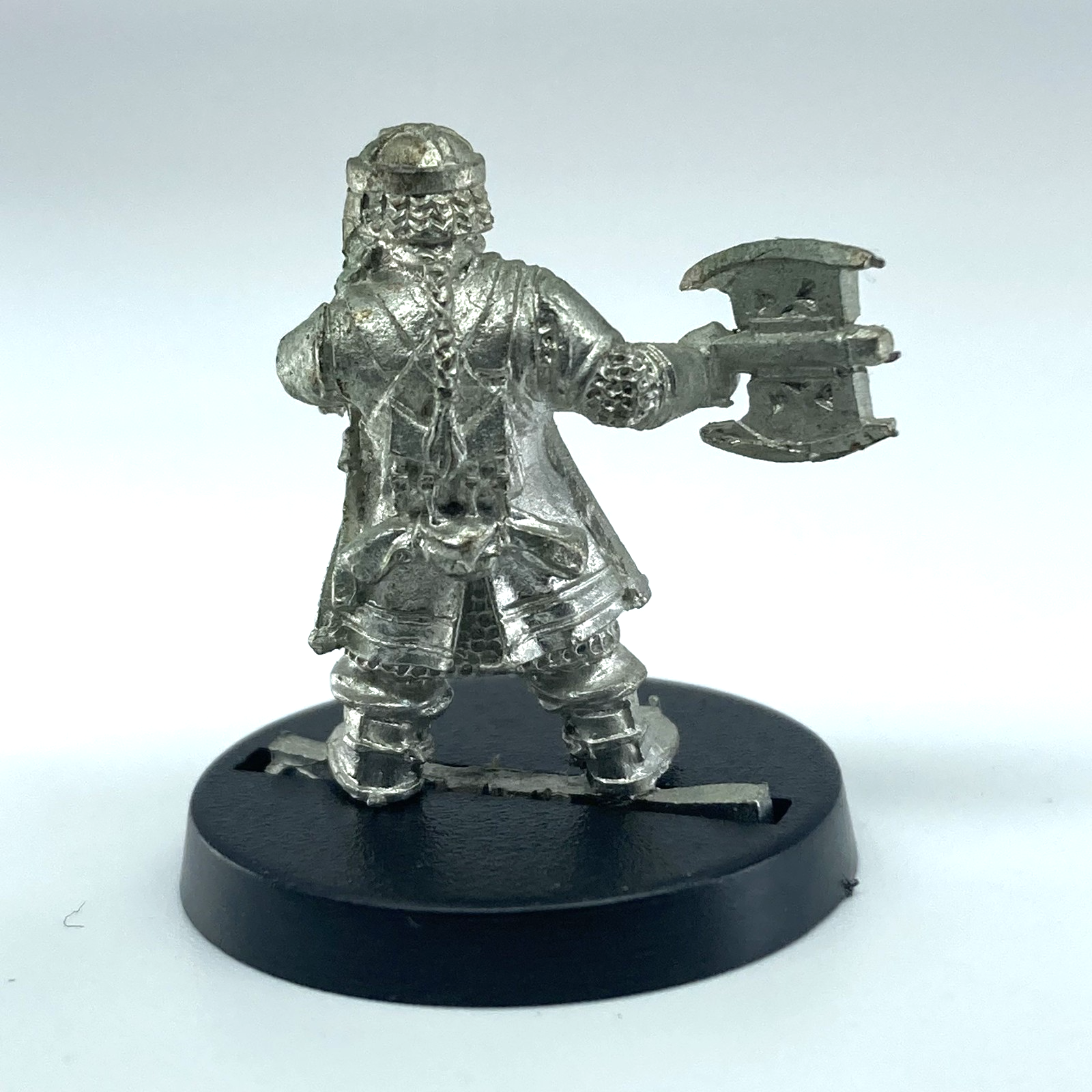 4927b3ed-c4ea-4140-8dc1-7b18f051f7e6