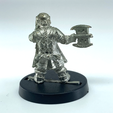 4927b3ed-c4ea-4140-8dc1-7b18f051f7e6