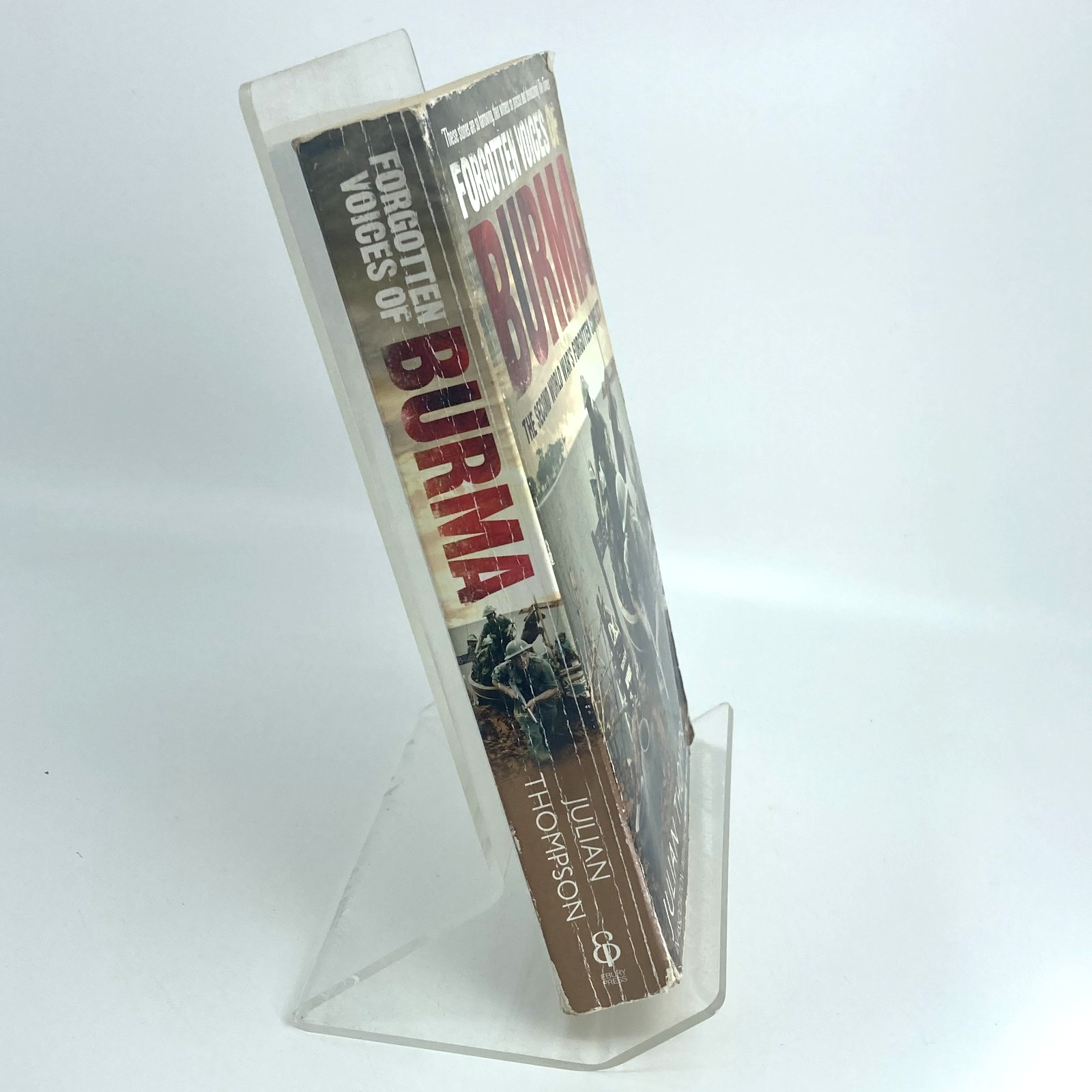 492ba516-5e41-4dfc-8d55-f373955700d3