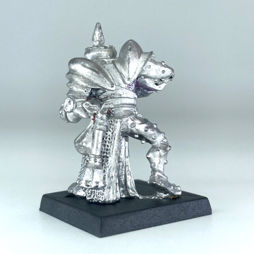 492cea85-817c-41ce-911c-76f71d8fcad1