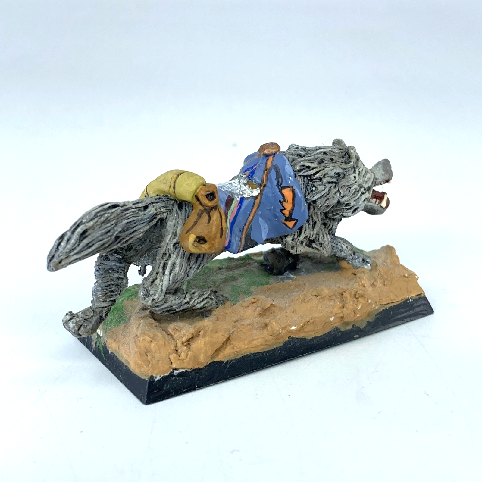 492e0720-2a6c-4f2e-ab98-5ecdcebe2b58