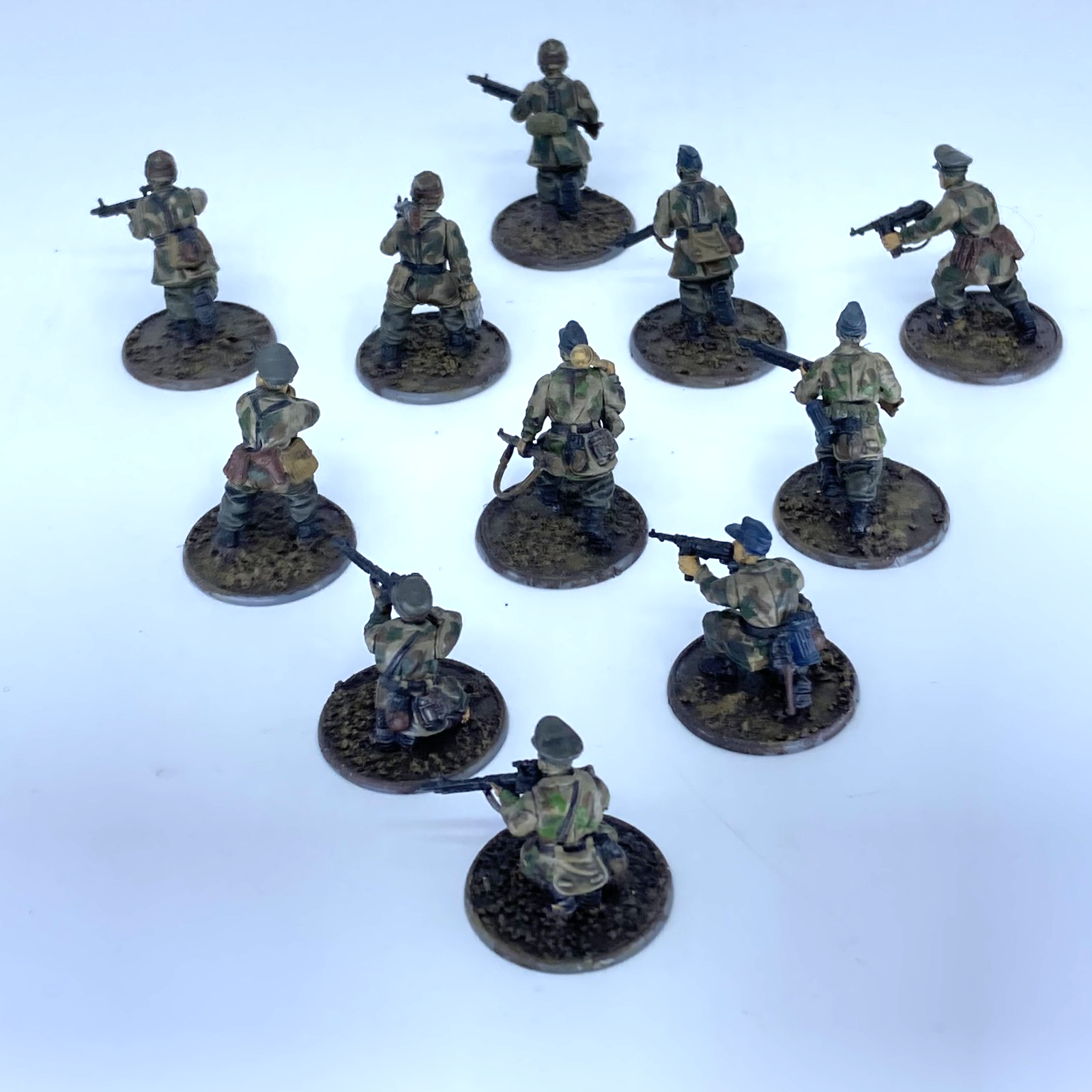 492fa2bb-edc5-4ee3-bd79-731c027c4329