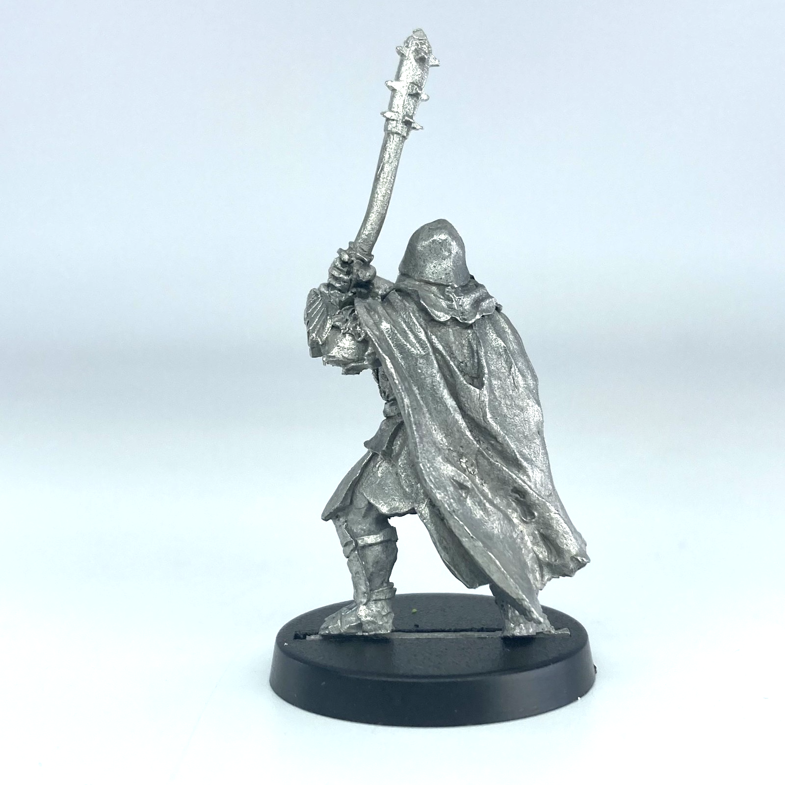 49336e04-d9cc-4056-ba6f-c8573db52e3c