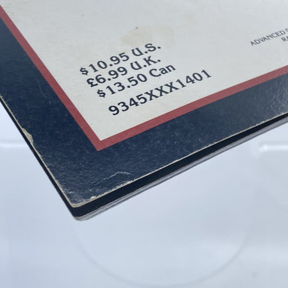 4934462d-28ad-4e5b-95f9-22319d205fb7