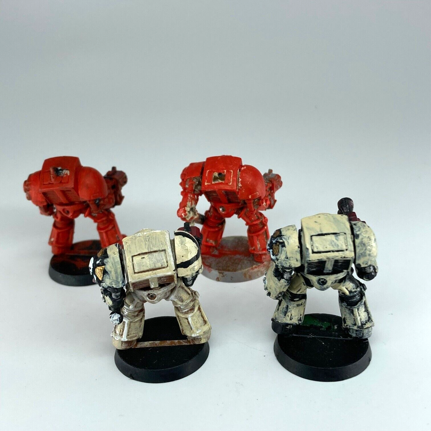 4937d8b8-8010-4ab3-935a-e535e44dedff