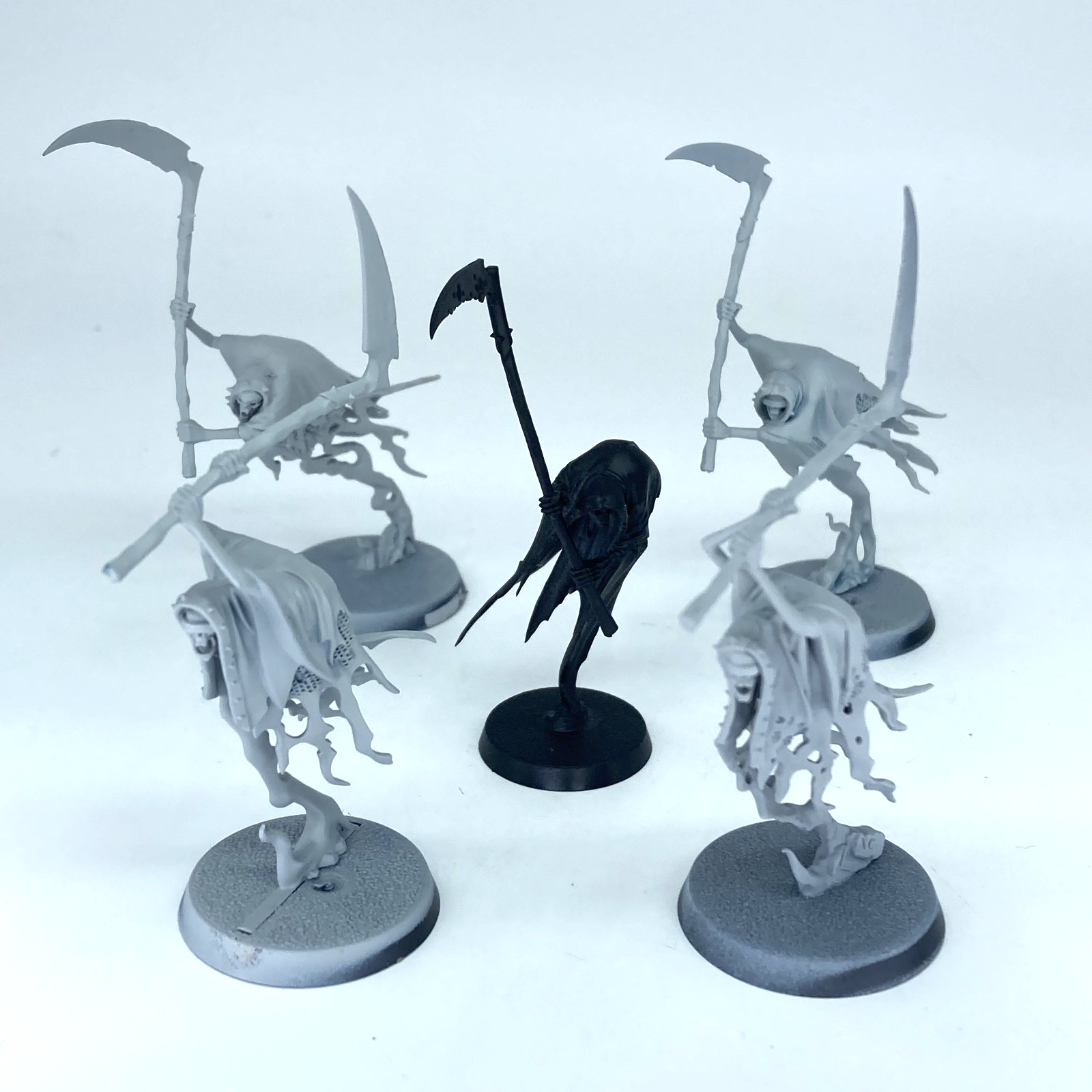 4938b579-226c-403d-92e6-007ac9415ac3