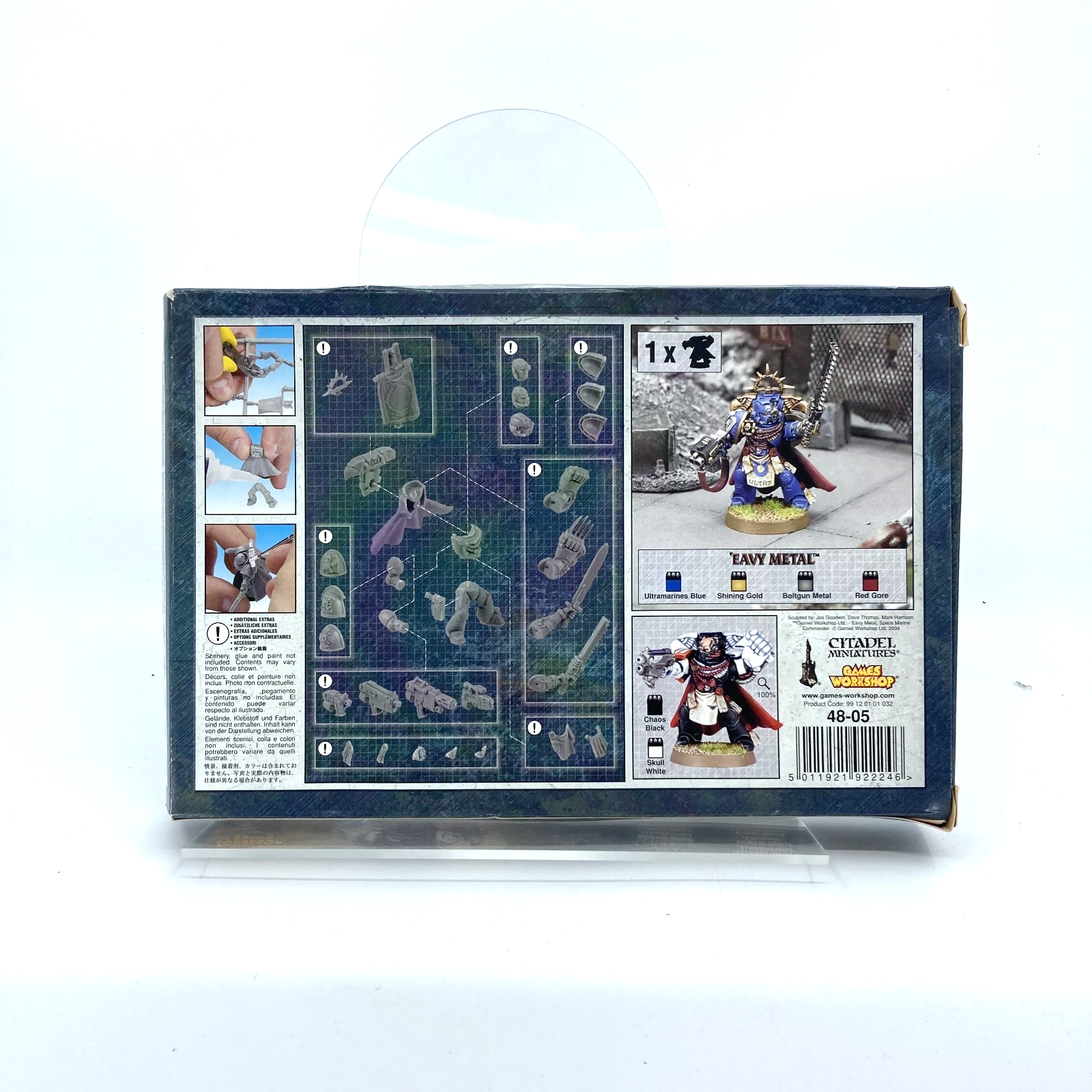 493b1cc7-0192-418b-8c91-9d3fb51de6a8