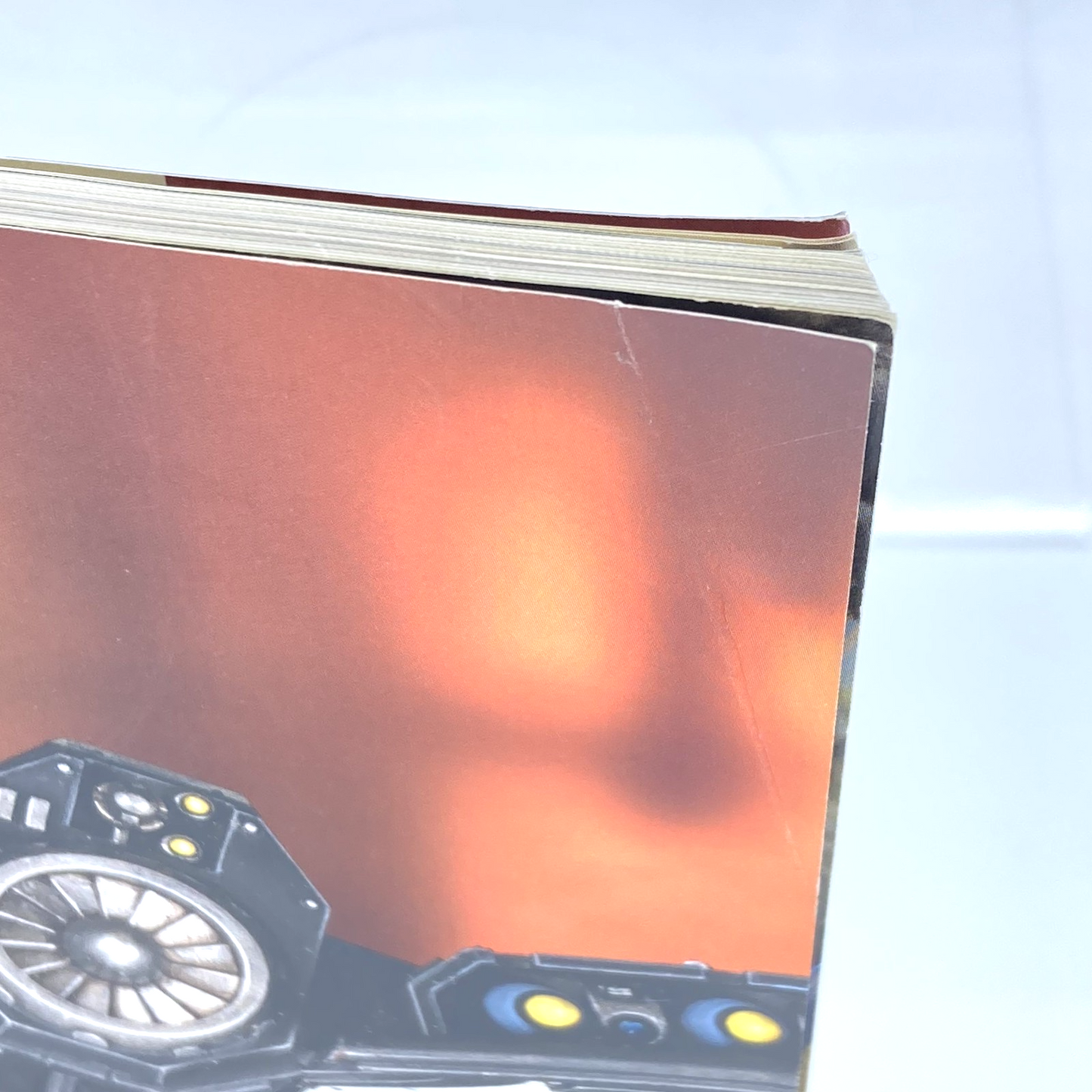 493b770f-343d-424c-957d-35a279025266