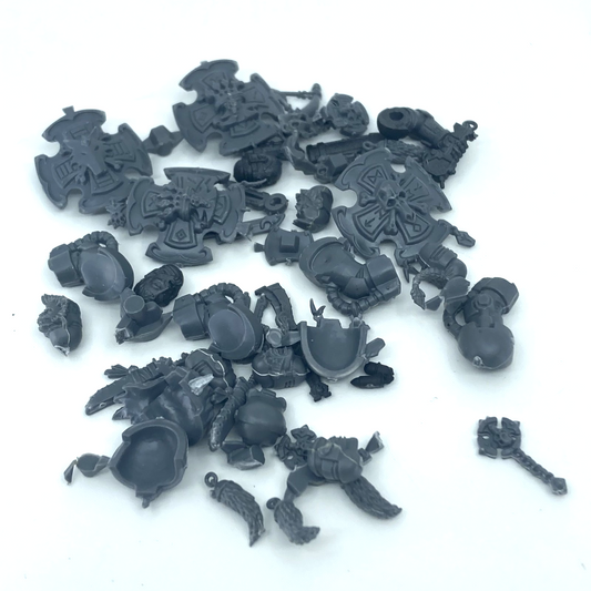 494279bf-3ea8-4dd1-a991-f93a71ae8995