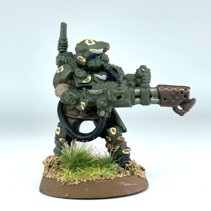 4942c5c4-655b-4f44-a51f-876e48efe3e4