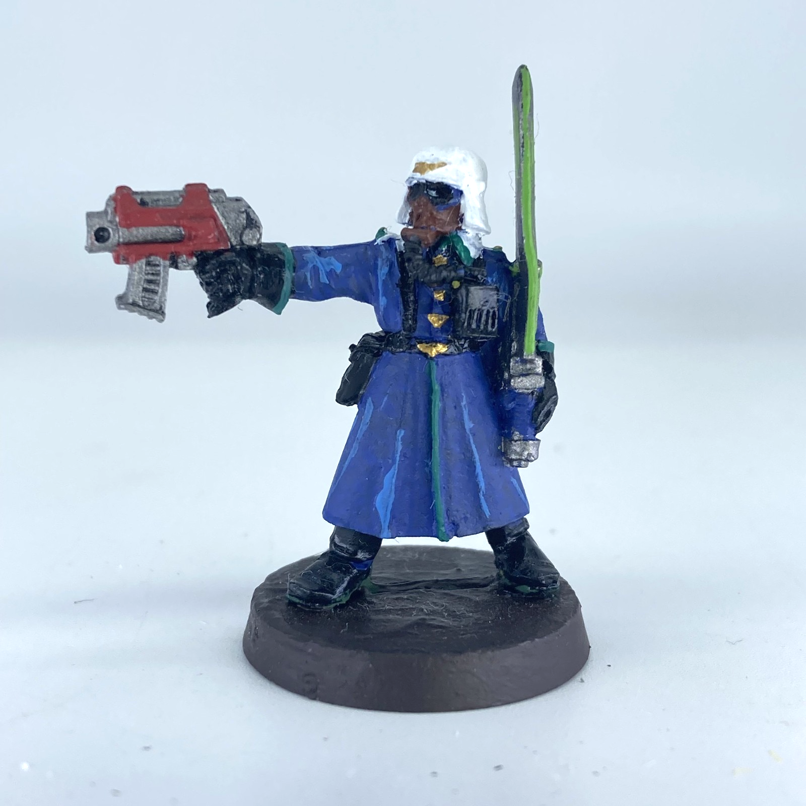 4944b036-19c7-4807-8a5f-515a243739a5