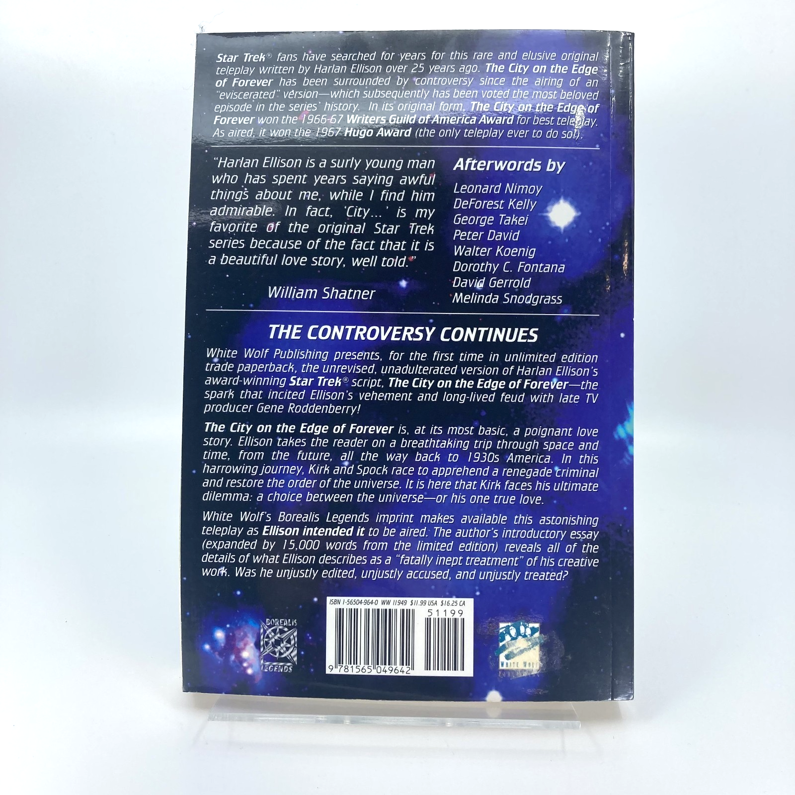 49465ad6-013d-4eb5-81f1-17a5bdd1a50f