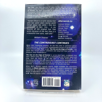 49465ad6-013d-4eb5-81f1-17a5bdd1a50f