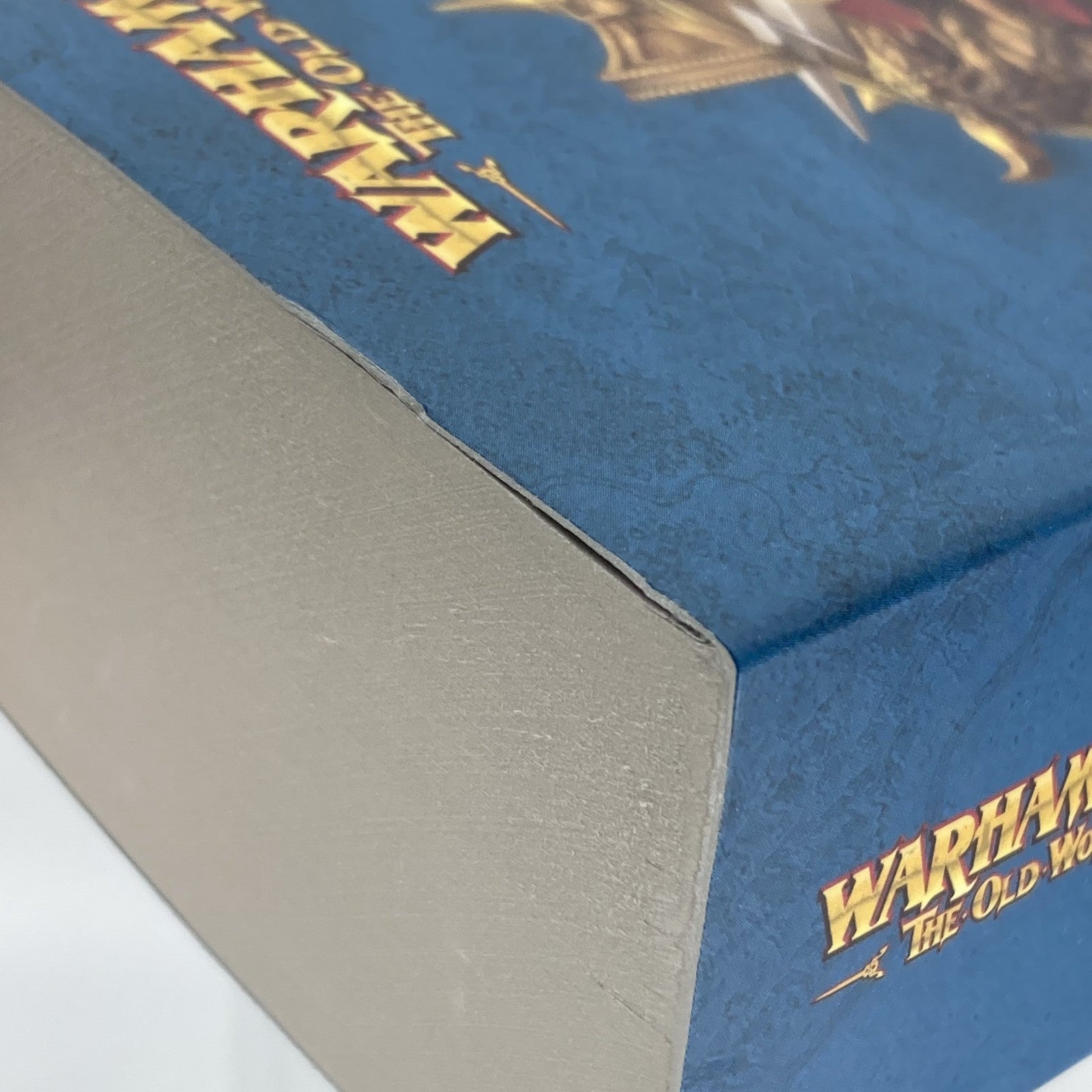 49488492-8635-4504-85f4-b5fe65b351b2