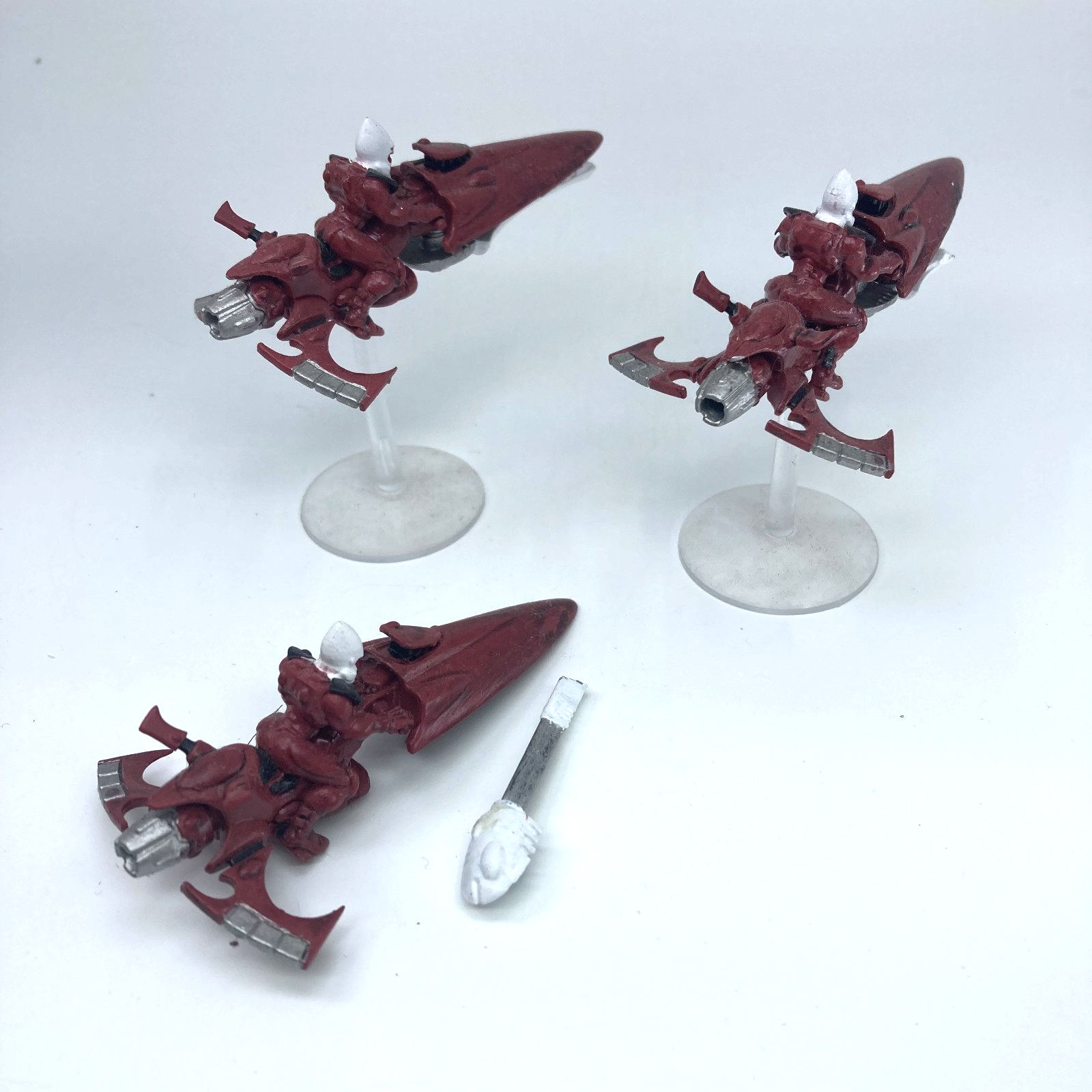 494c29a1-b097-4a98-b74c-7ae70049f438