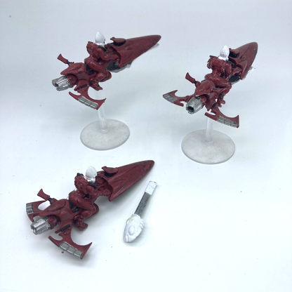 494c29a1-b097-4a98-b74c-7ae70049f438