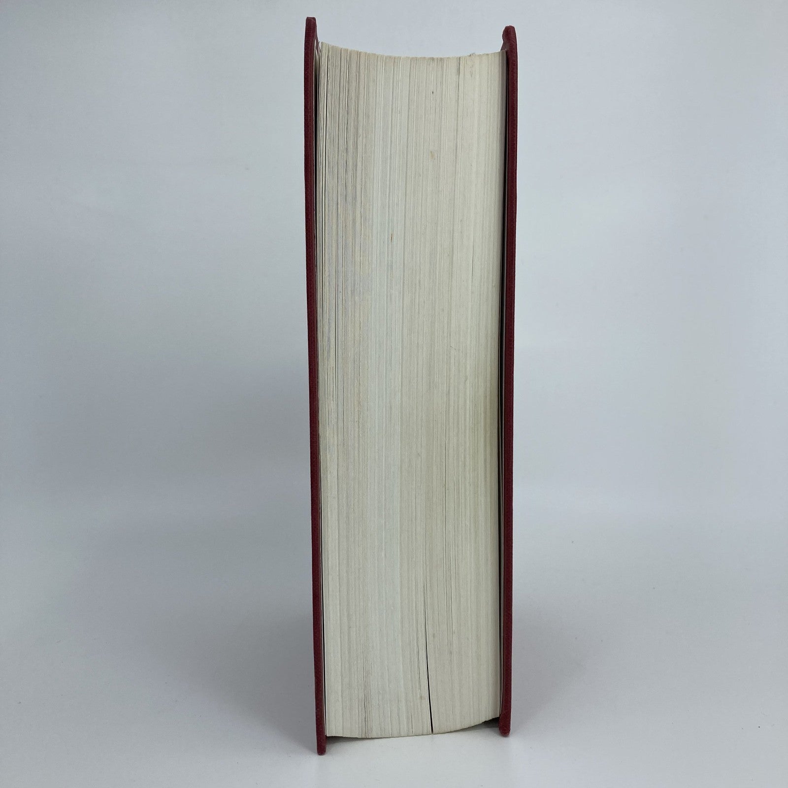 494e9fbd-7c91-4c58-9b0d-21e2df99ec76