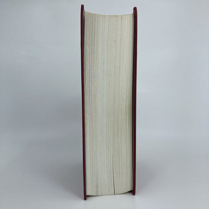 494e9fbd-7c91-4c58-9b0d-21e2df99ec76