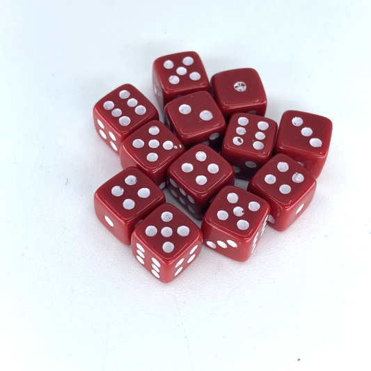 494ee5cb-f052-4855-b519-181c08be69ce