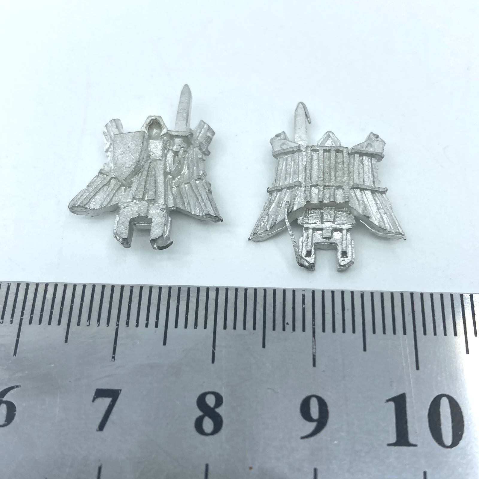 494f7d83-3b54-4e7e-a507-5e42e9b30c8c