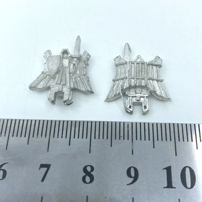 494f7d83-3b54-4e7e-a507-5e42e9b30c8c