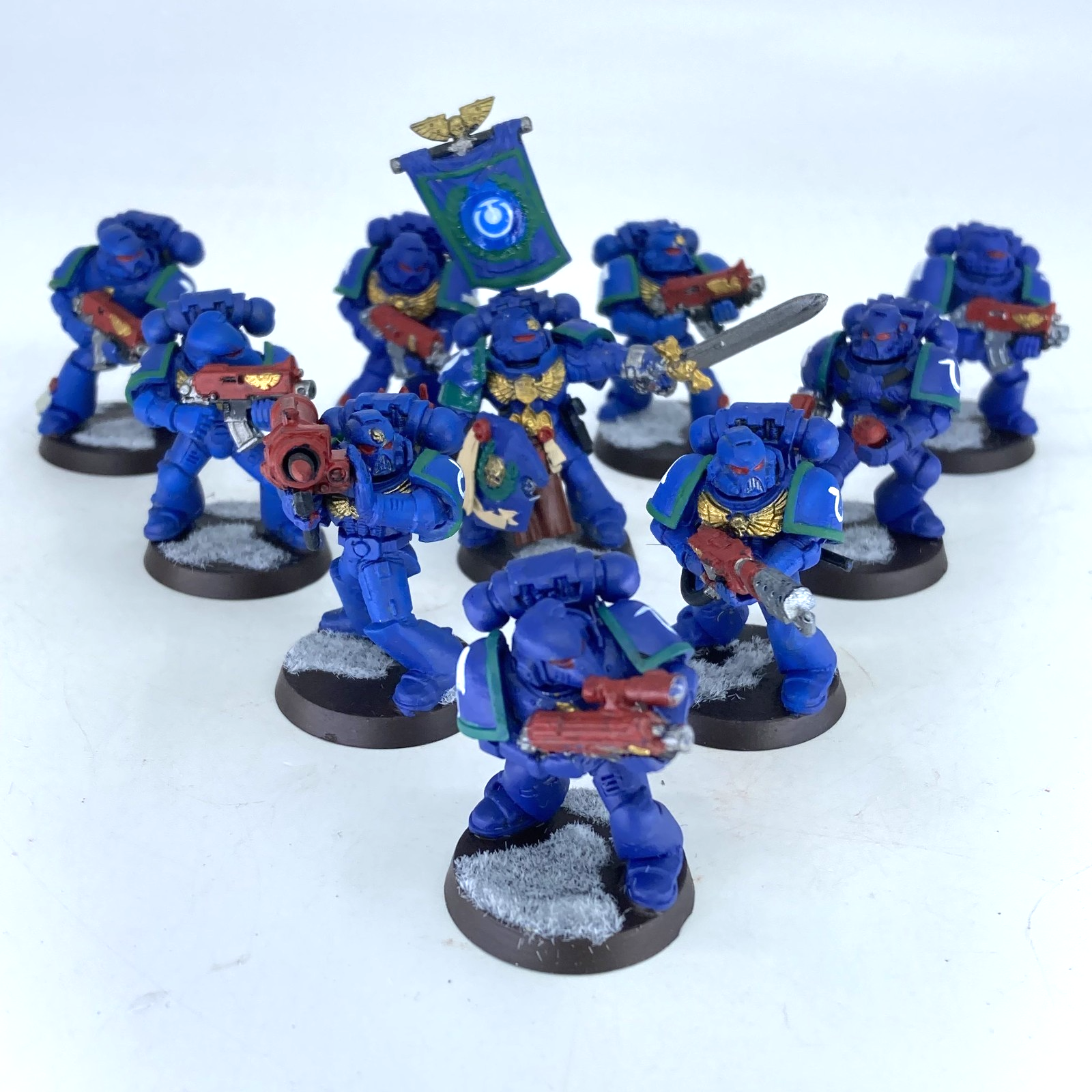 4951e59b-41c1-4cd4-95c6-c05c2936de8f