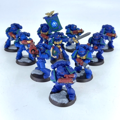 4951e59b-41c1-4cd4-95c6-c05c2936de8f