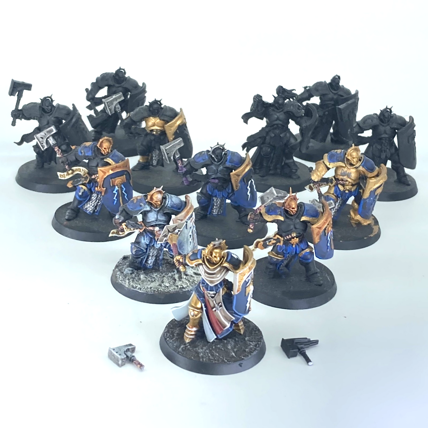 49573127-cff2-4fce-8684-c1efdf93ef86