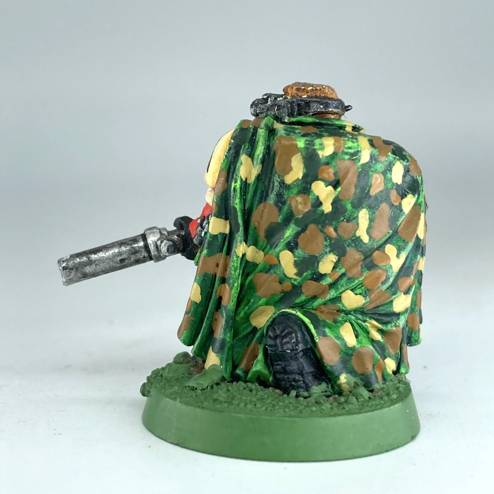 495a5fa9-914f-422c-b1f0-929b8a2196e1