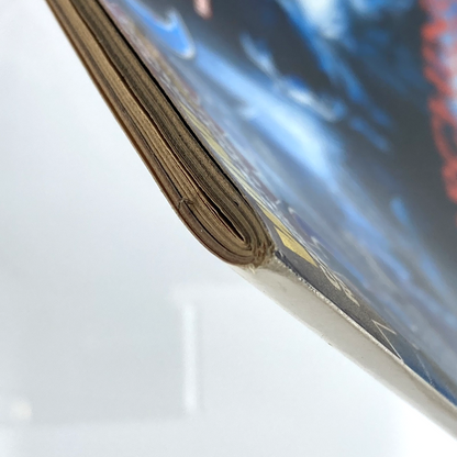 495b27c1-cdab-4cd0-b91e-a9306c49f344