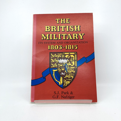 495e70d0-5398-4fd3-916a-1e1e42776741