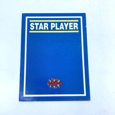 495f8a7f-1d3a-462b-aea1-e3692a64f7c3