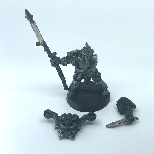 495fe977-efd4-4b70-8227-5414f9f3cd1e