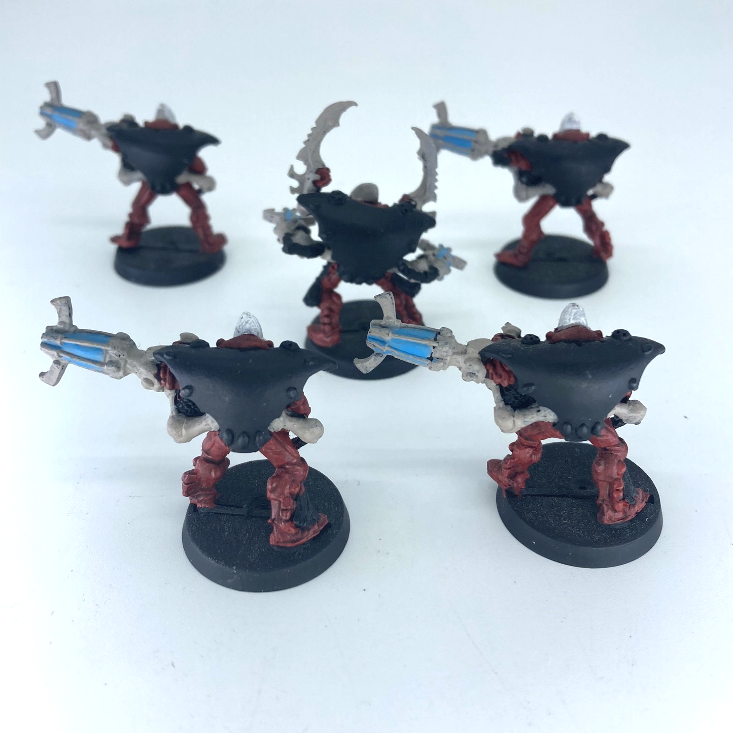 4960b89e-976e-44e9-a2f9-fd719f4777eb